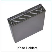 Knife Holder