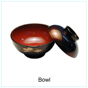 Bowl