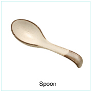 Spoon