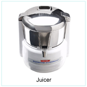 Juicer