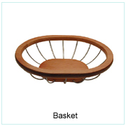 Basket