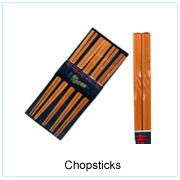 Chopsticks