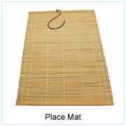 Place Mat