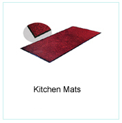 Kitchen Mats