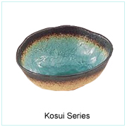 Kosui Series