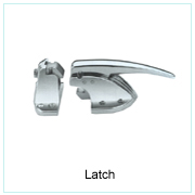 Latch