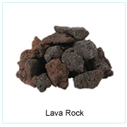 Lava Rock 