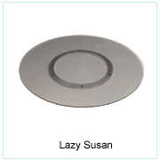 Lazy Susan