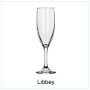 Libbey