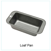 LOAF PAN