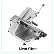 Meat Slicer