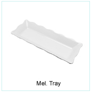 GET Mel. Tray