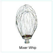 Mixer Whip