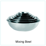 Mixing Bowl