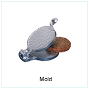 Mold 