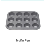 MUFFIN PAN