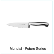 Mundial-Future Series