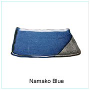 Namako Blue