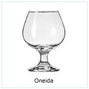 Oneida