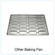 OTHER BAKING PAN