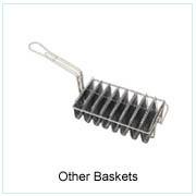 Other Baskets