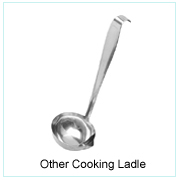 Other Cooking Ladle