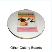 Other Cutting Boards