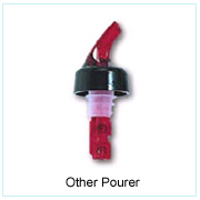 OTHER POURER