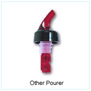 Other Pourer