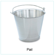 Pail 