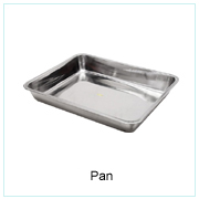 Pan