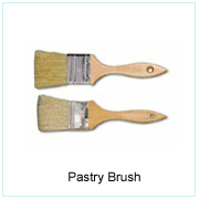 Pastry Brush