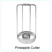 Pineapple Cutter