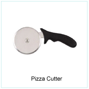 Pizza Cutter