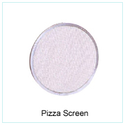 Pizza Screen