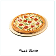 Pizza Stone