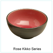 Rose Kikko Series