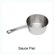 Sauce Pan