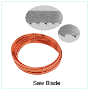 Saw Blade