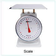 SCALE