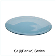 Seiji (Banko) Series