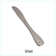 Shell