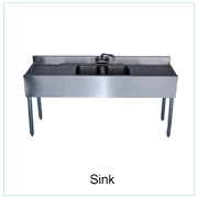 Sink