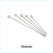 Skewer