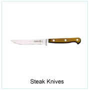 Steak Knives