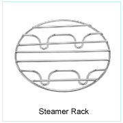 Steamer Rack 