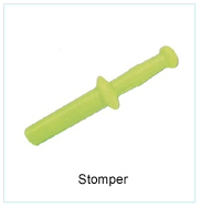 Stomper