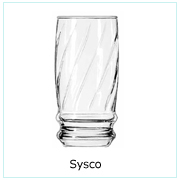 Sysco