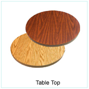 Table Top