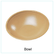 Bowl